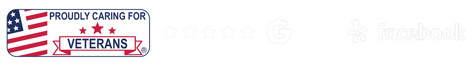 North Dallas Trust Signals 2
