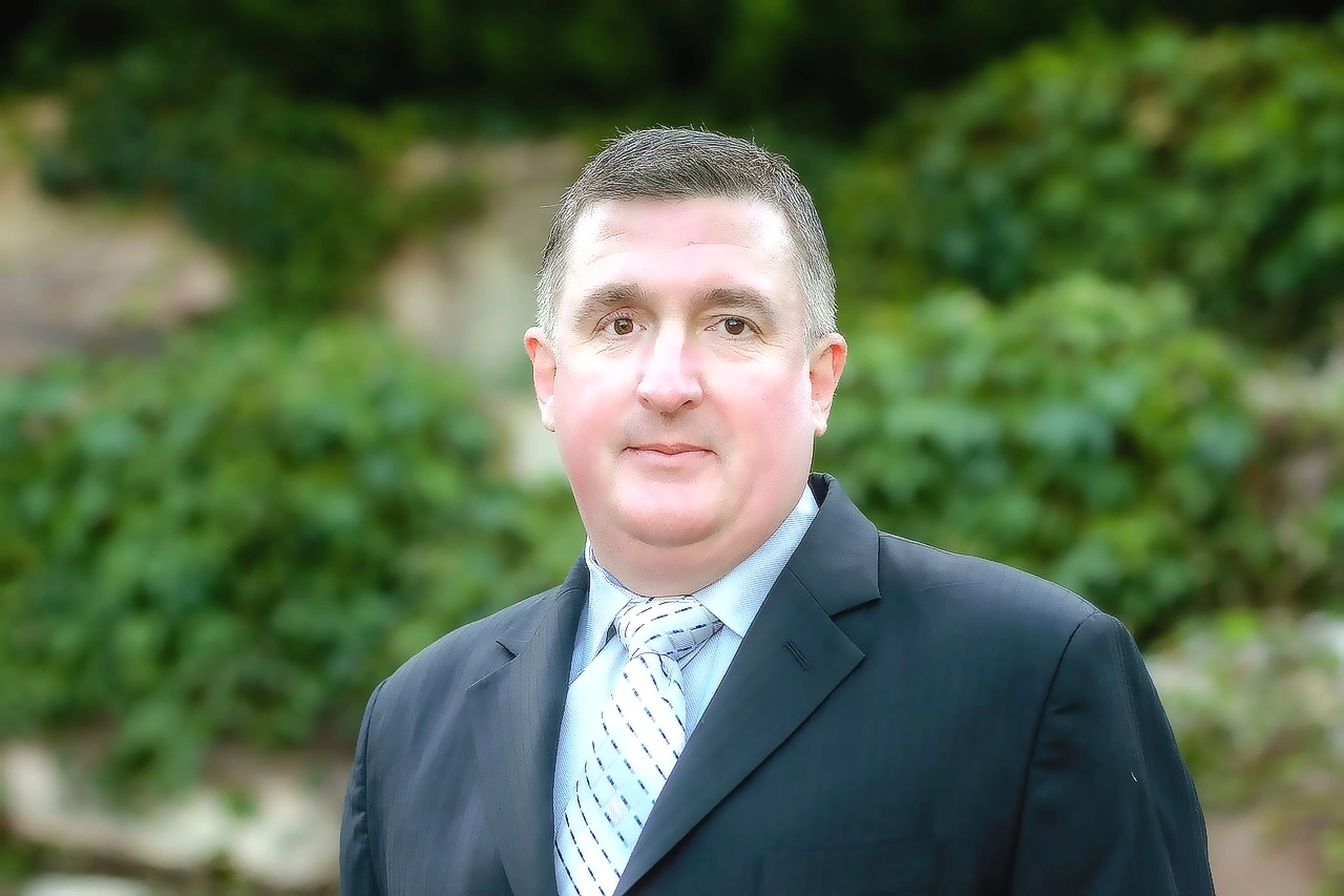 christopher-crabtree-abs-north-dallas Christopher Crabtree | CEO | ABS North Dallas
