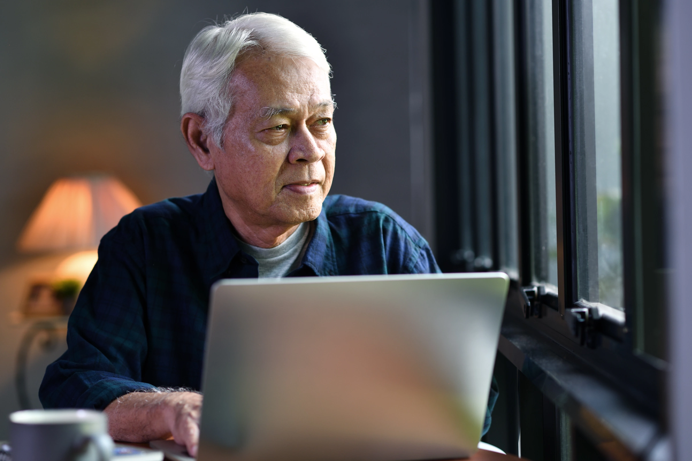 Home Care Resources For Seniors In Plano, Texas
