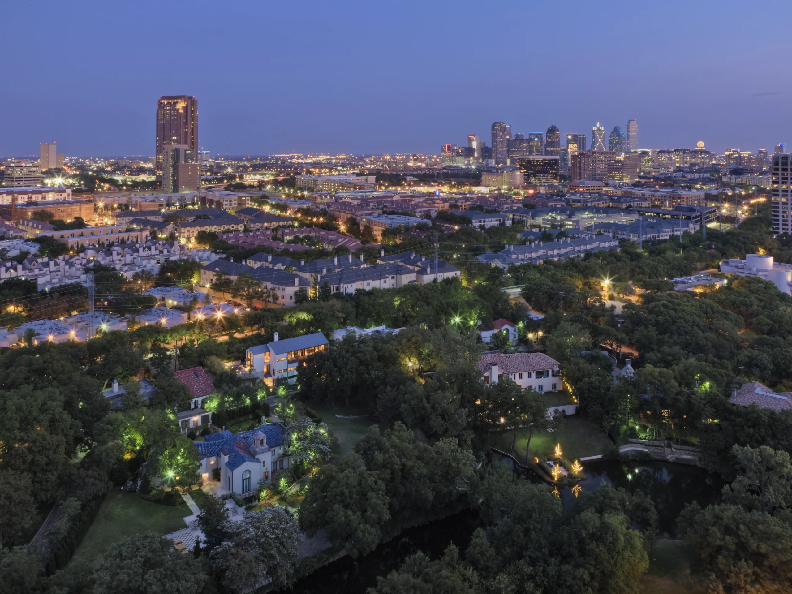 Home Care Services For Seniors In McKinney, Texas | A Better Solution In Home Care