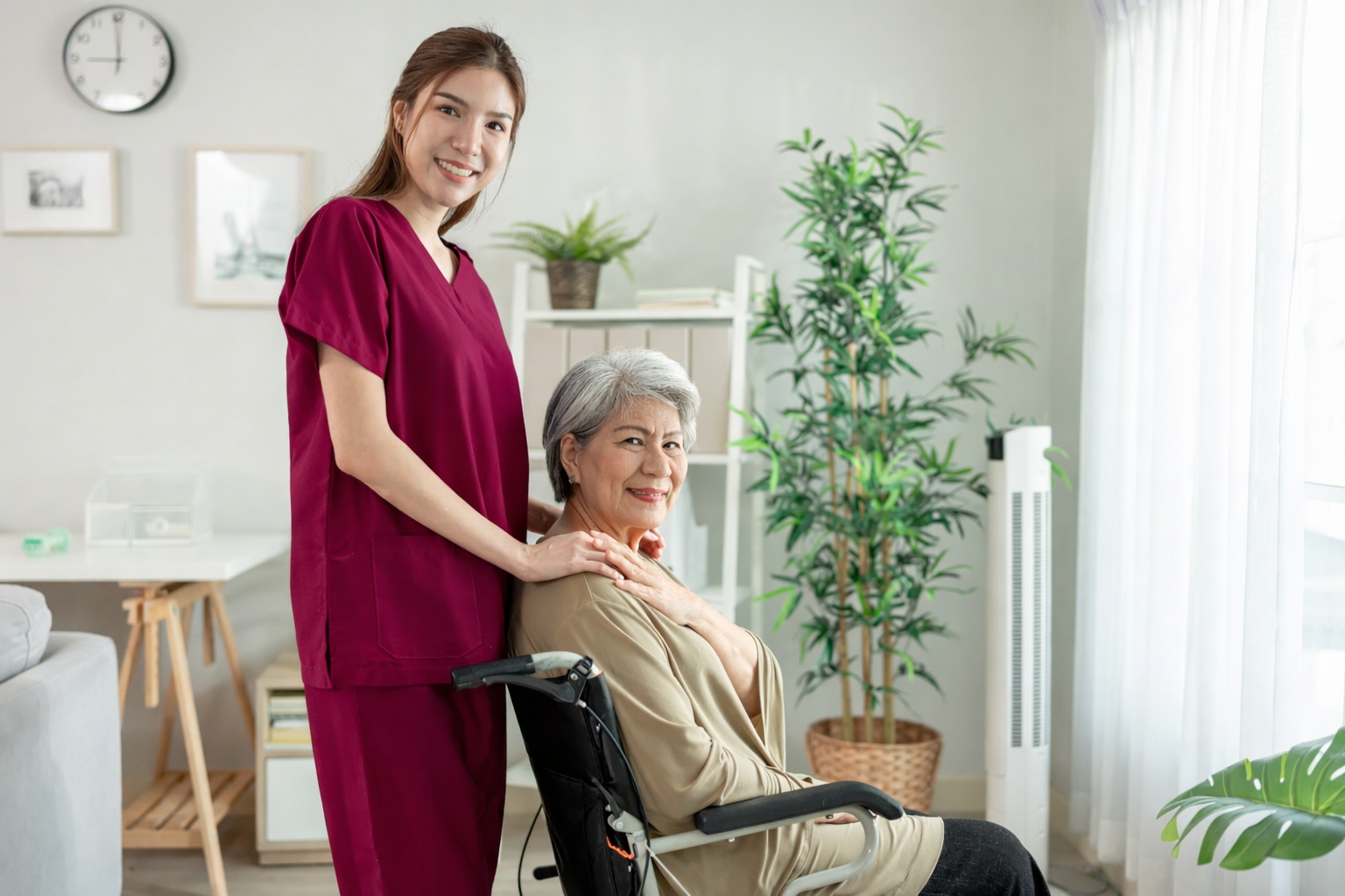 Best senior home care Frisco with compassionate in-home senior care Frisco and personalized senior care at home in Frisco for daily support